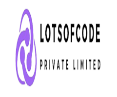 Lotsofcode Private Limited