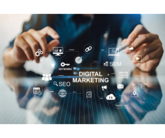 Indanj Digital Solutions