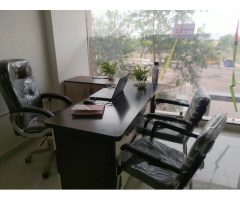 Digiwap Tech Pvt. Ltd.