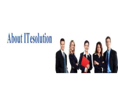 ITeSolution
