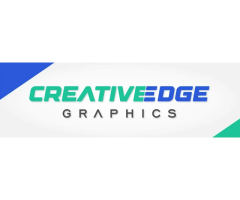Creative Edge Graphics