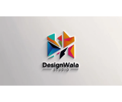 DesignWala studio