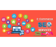 Swastika Digital Marketing - Best Digital Marketing | SEO & SMO Service Agency in Kota