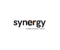 Digi Connect Solution