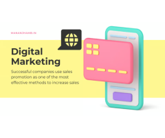 Chambal Information Technologies (OPC) Private Limited