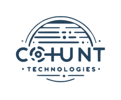 Cohunt Technologies LLP