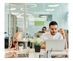 Lavanshi Private Limited