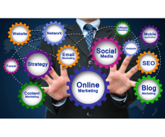 Awasthy Software Technology Pvt Ltd