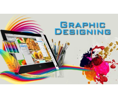 Byte Web Solutions - Best Website Development & Digital Marketing Company In Kota