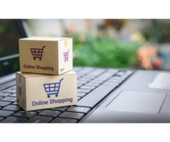 Ramganj Mandi Online Store