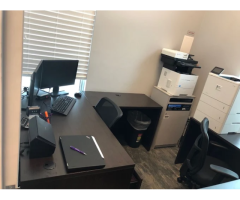 Dakshaja Web Solutions