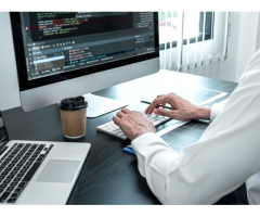 Freelance Web Developer & SEO India