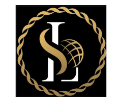 Lotus social world Best Digital Marketing services in india