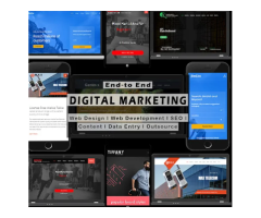 ICO WebTech Pvt. Ltd.