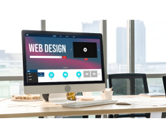 Digitally Bird | Best eCommerce Website Design and Development company in Delhi  India