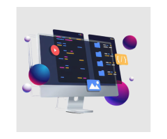 Invoidea - Mobile App & Website Development Company in India