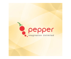 Pepper Designs
