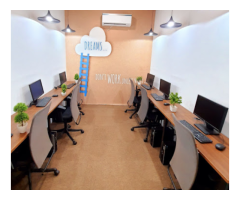 BBB- Website Designing Company in Delhi  India