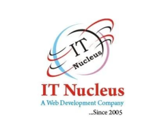 IT Nucleus