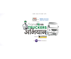 Brandbajade - Advertising agency in delhi