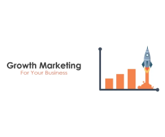 Marketing Masala | Growth Marketing Agency