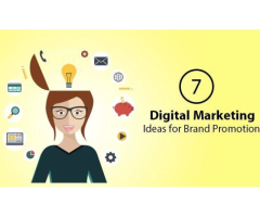 Digital Marketing Clue