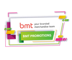 Website  Mobile App  Software Development & Digital Marketing Agency in Delhi  India