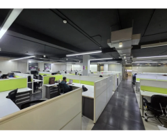 Grapes Worldwide | Best Digital Marketing Agency