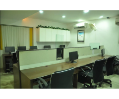 Digital Marketing King - Best Web Designing & Digital Marketing Agency in Delhi