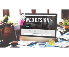 Digiweb Experts - Website Designing Company in Janakpuri