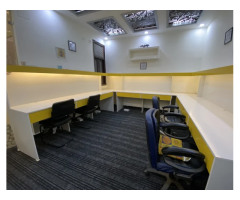 CineStreet Productions - Best Digital Marketing Agency In Delhi