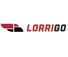 Lorrigo - Ecommerce Logistics Solutions