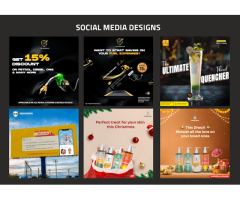 09CROP Best Digital Marketing Agency in Delhi NCR