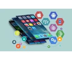 K2 Digital Marketing Agency