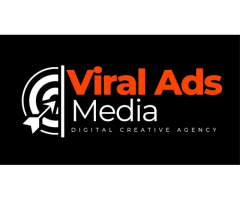 Viral Ads Media - Digital Marketing Agency in Delhi | Best Social Media Company
