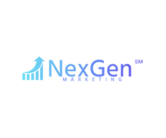 NexGen Marketing Agency - Digital Marketing Agency - PPC  SEO  Social Media  Web Dev