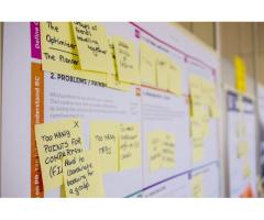 website designing company in bhilwara