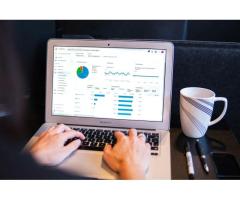 seo company in bhiwadi