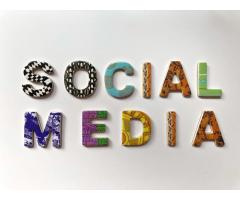 digital marketing agency neemrana