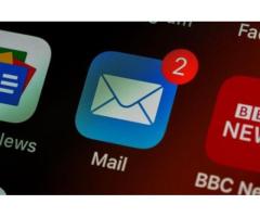 email marketing agency delhi