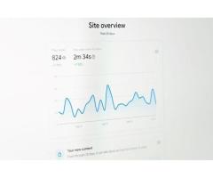 google adwords ppc advertising