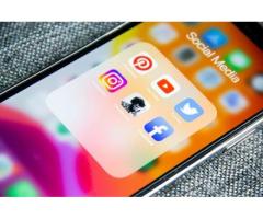 digital marketing company in faridabad