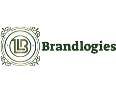 Brandlogies - Digital Marketing | SEO | Social Media Marketing