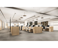 Ecommerce | Amazon Services | Payment Reco | Delhi | India | Patel Nagar