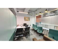 Ministry Of Marketing - Best Performance Marketing Agency