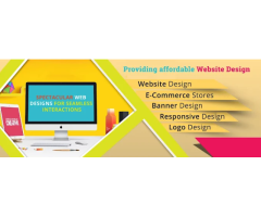 MakemyDesigns.com - Website Design Company in Delhi