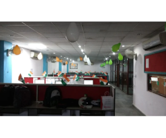 Brainwork Technologies - Best Digital Marketing Company in Delhi | SEO  PPC