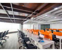 Digital Ally - Best Digital Marketing Agency in Delhi