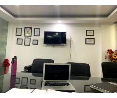 Css Founder Pvt Ltd | Website Designing Company in Delhi