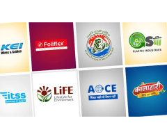 SJ Graphic Designer - Best Graphic Design Company in Delhi